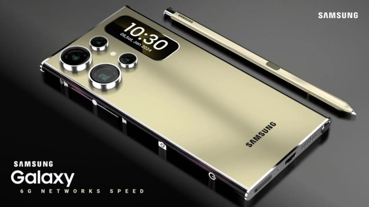 Samsung Galaxy M35 5G – 120Hz AMOLED, Massive 8000mAh Battery & Lightning-Fast 5G at Just ₹12,499!