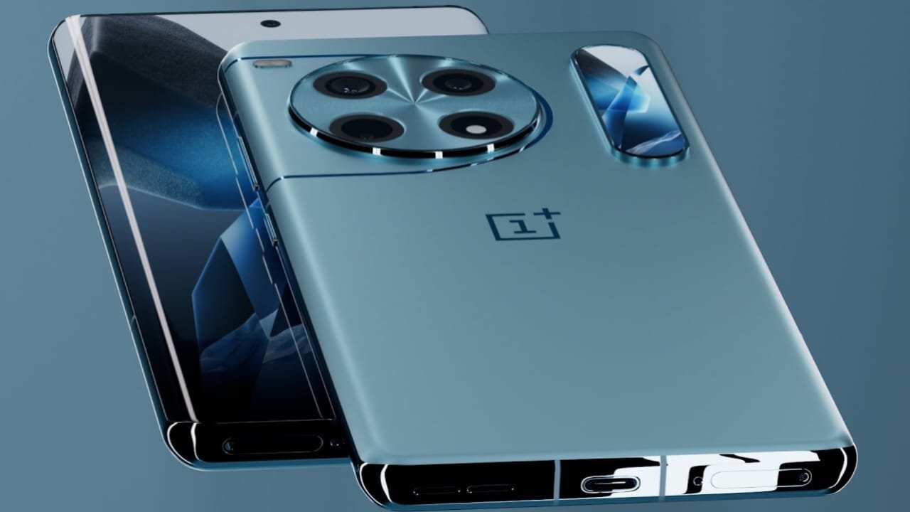 गरीबों के बजट में आया OnePlus 11 Pro 5G : 200MP Pro Camera, 8000mAh बड़ी बैटरी और 5G स्पीड, केवल ₹12,499 रुपये में-