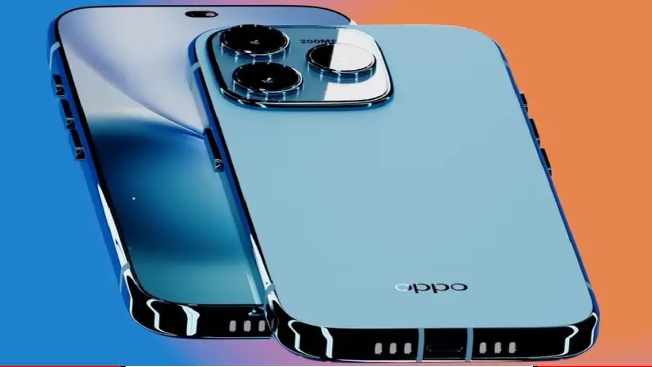 OPPO Find X8 Ultra 5G – Ultimate Flagship Killer with 250MP Camera, 250W Fast Charging & Premium Build at Just ₹13,999!